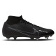 Nike Zoom Mercurial Superfly 9 Academy Anti-Clog Traction SG-Pro Nike Zoom Mercurial Superfly 9 Academy Anti-Clog Traction SG-Pro